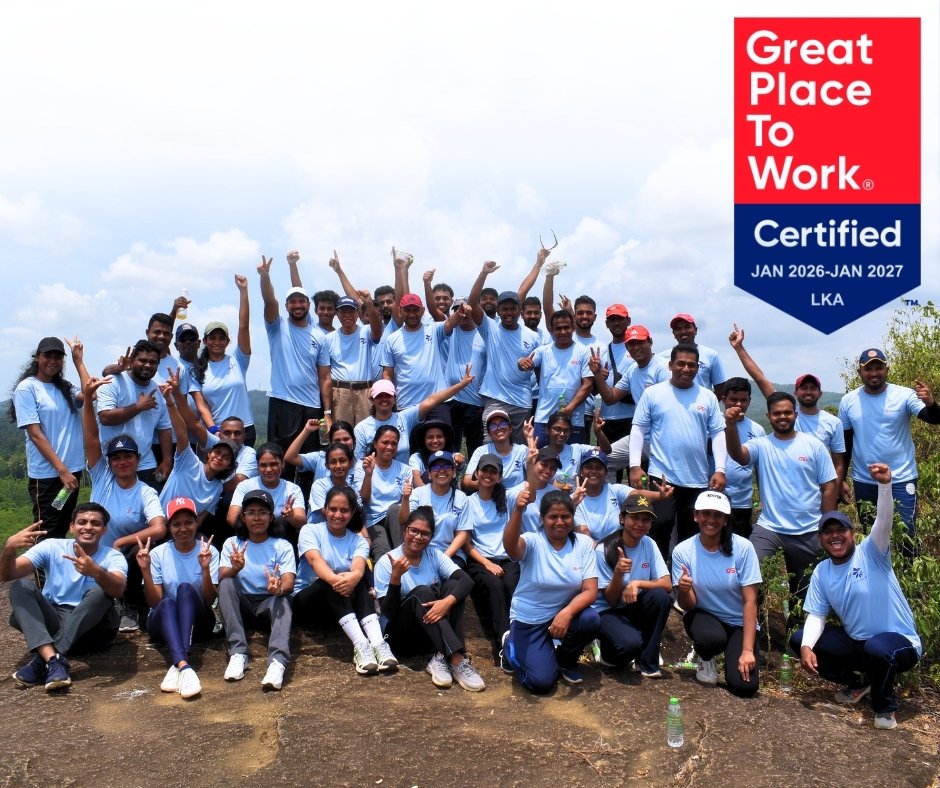 Join Global Marine Group as an employee