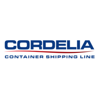 Cordelia