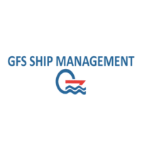 GFSSM
