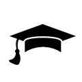 Education & Training