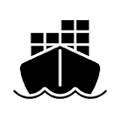 Liner Shipping